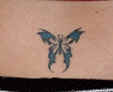 mytattoo.jpg (9759 bytes)